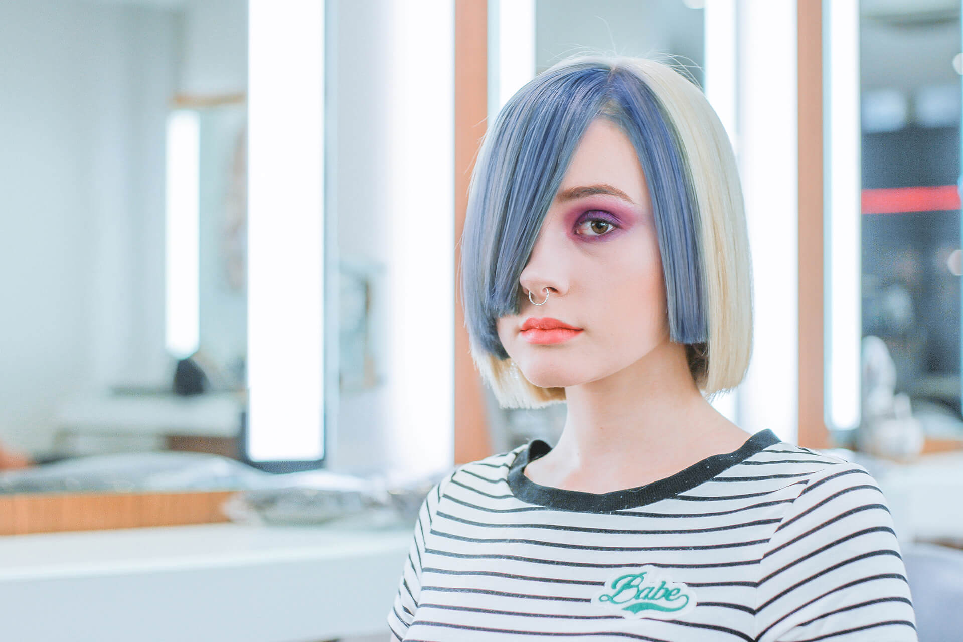 Cras vestibulum nec scelerisque mauris